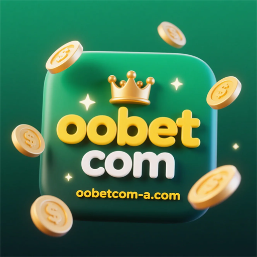 Explore a Categoria 'Recursos Especiais' no oobet.com