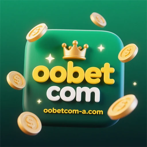 Explore a Categoria 'Recursos Especiais' no oobet.com