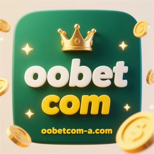 oobet.com