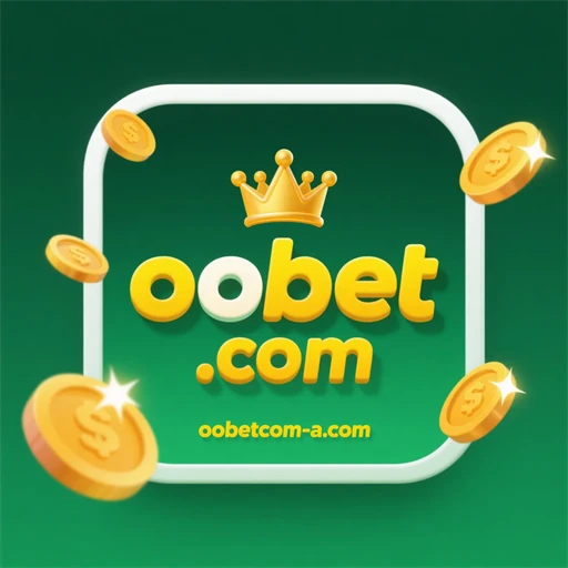 Pagamentos Rápidos: A Nova Era dos Jogos Online no Oobet.com