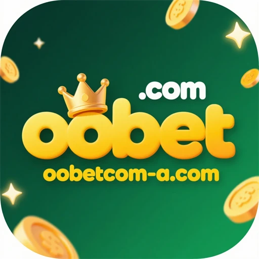 Explorando a Categoria 'Segurança Avançada' no oobet.com