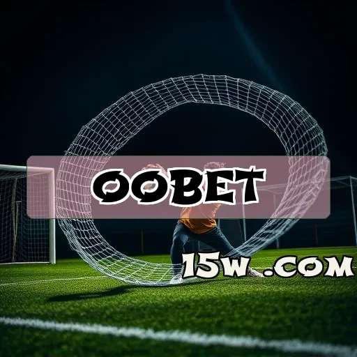 oobet.com Perguntas Frequentes