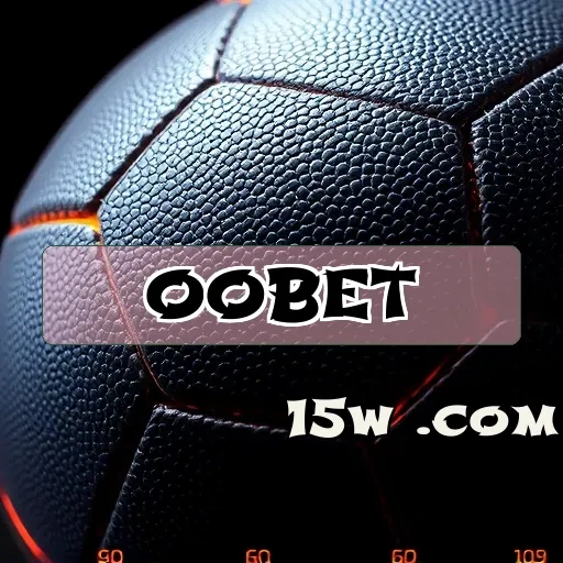 oobet.com Jogos Diversos