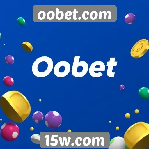 Plataforma Oobet.com se destaca por promoções atrativas