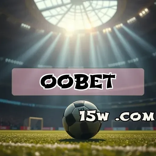oobet.com Jogos de Mesa
