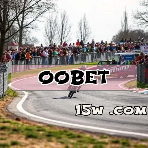 oobet.com Termos
