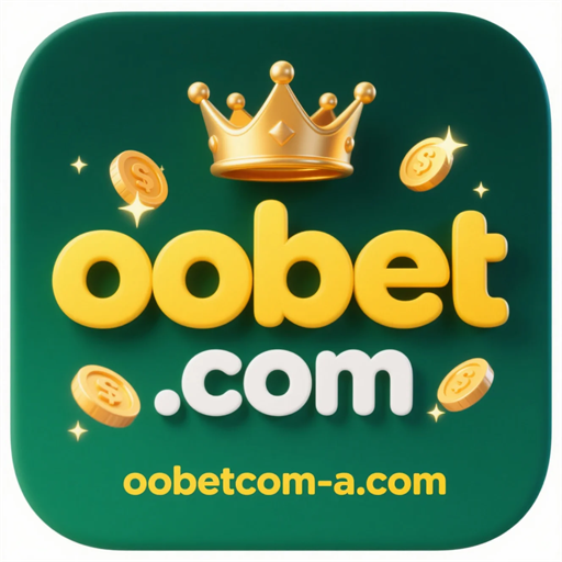 Torneios Empolgantes: Desafios e Emoções no oobet.com