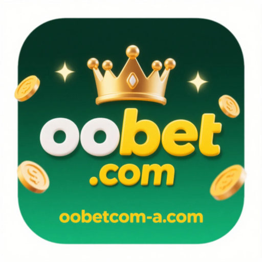 Descubra o 'Clube VIP' no oobet.com: Uma Experiência Exclusiva para Jogadores
